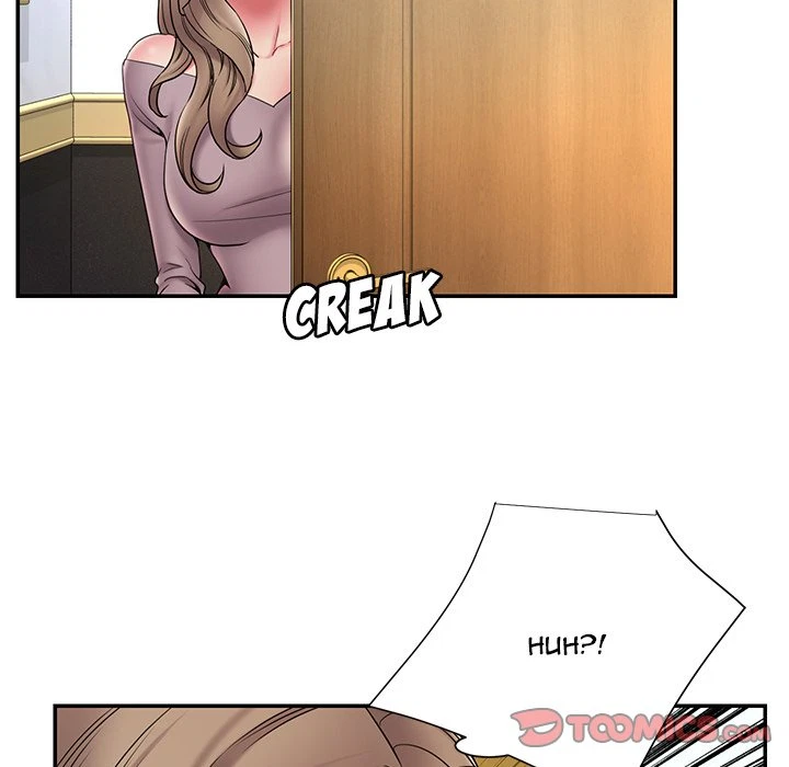 Chapter 17, page 10