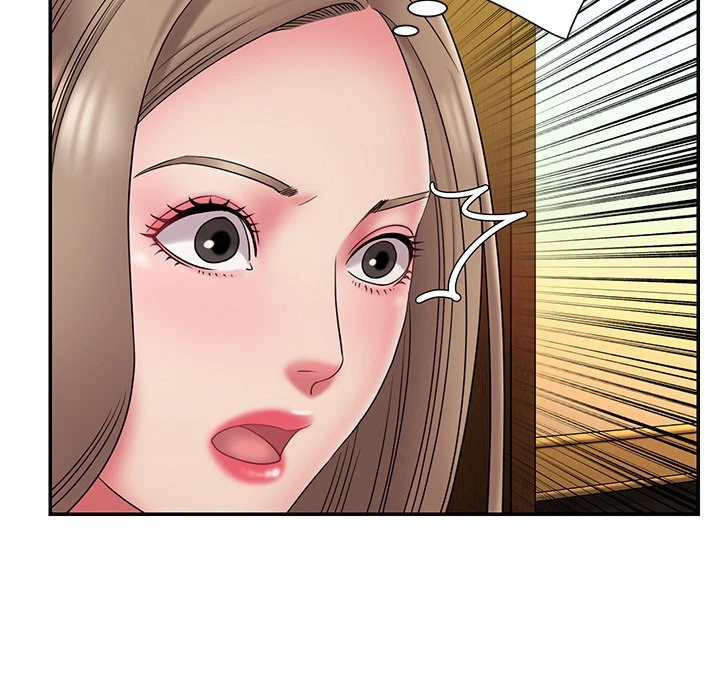 Chapter 17, page 11