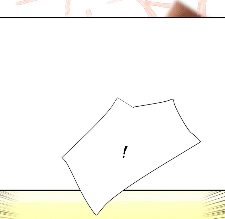 Chapter 17, page 13