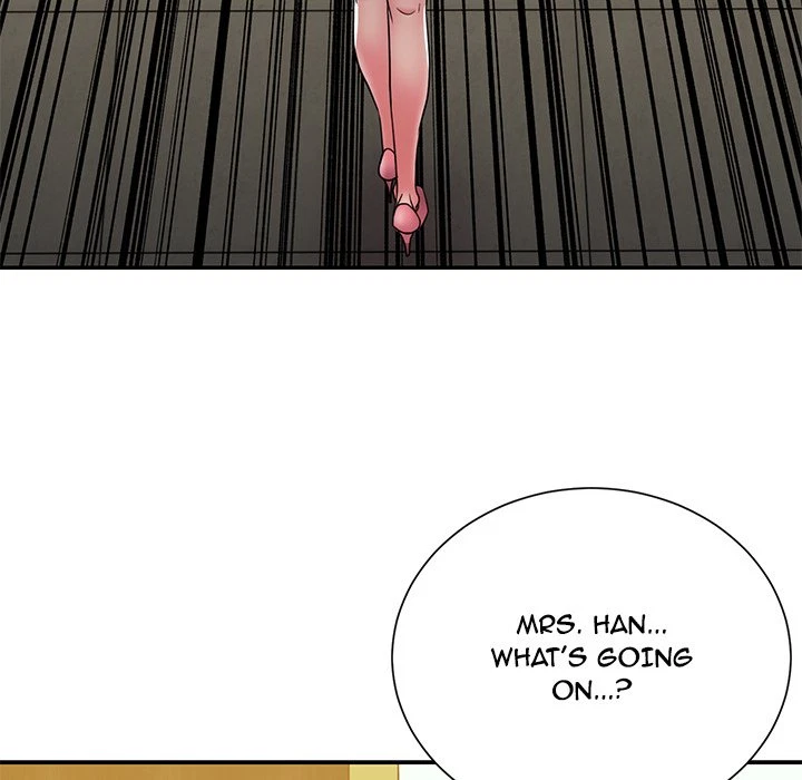 Chapter 17, page 16