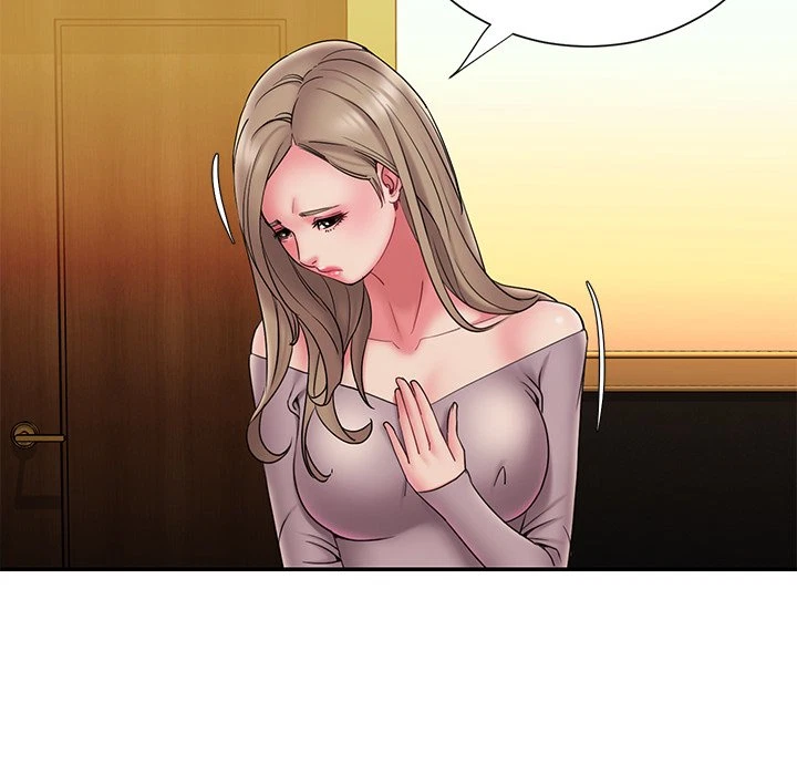 Chapter 17, page 17