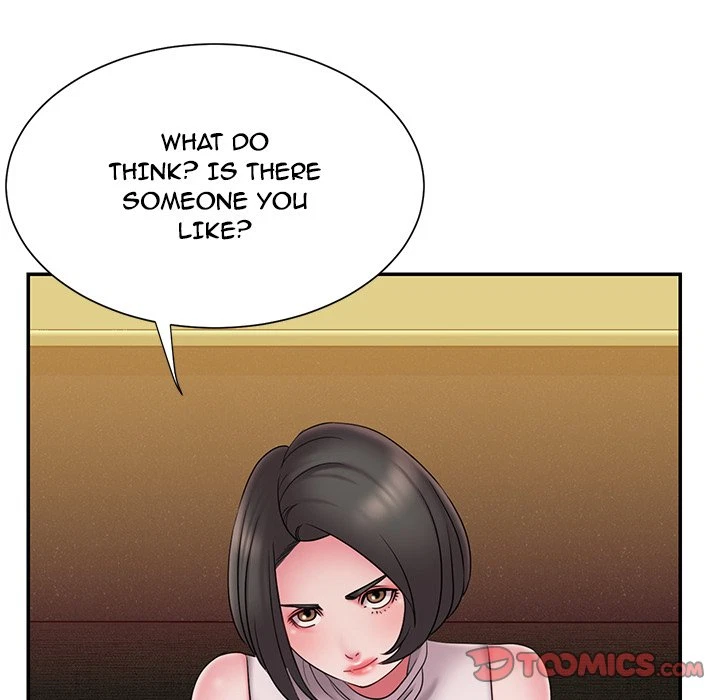 Chapter 17, page 18
