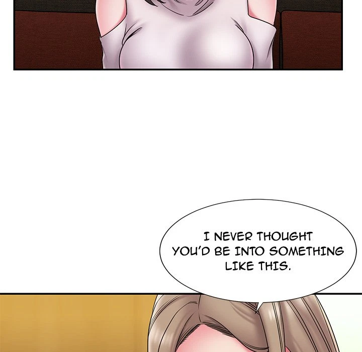 Chapter 17, page 19