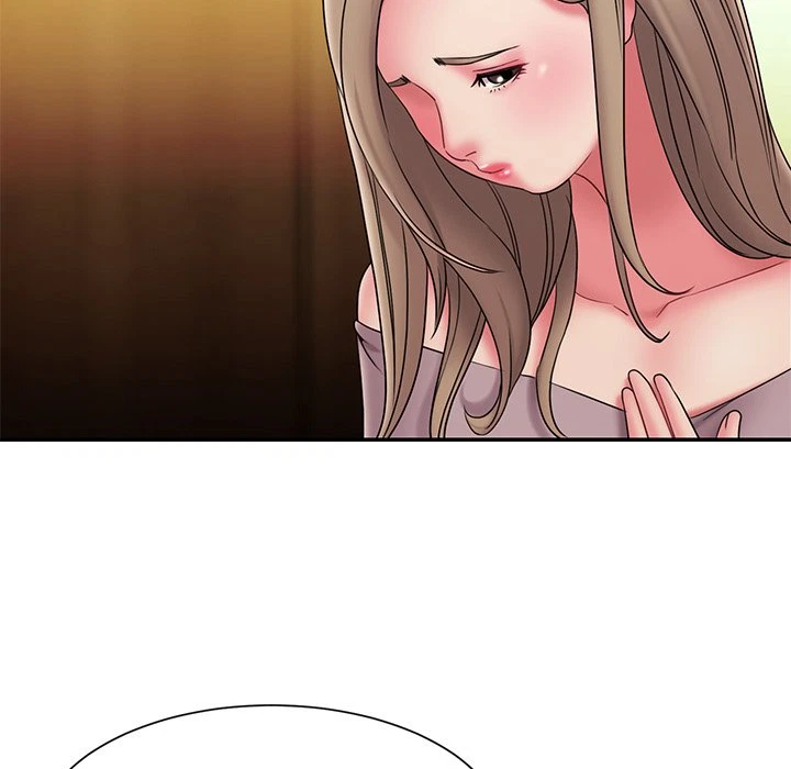Chapter 17, page 20