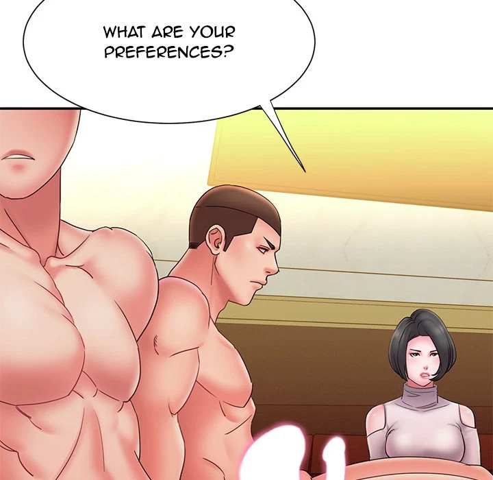 Chapter 17, page 21
