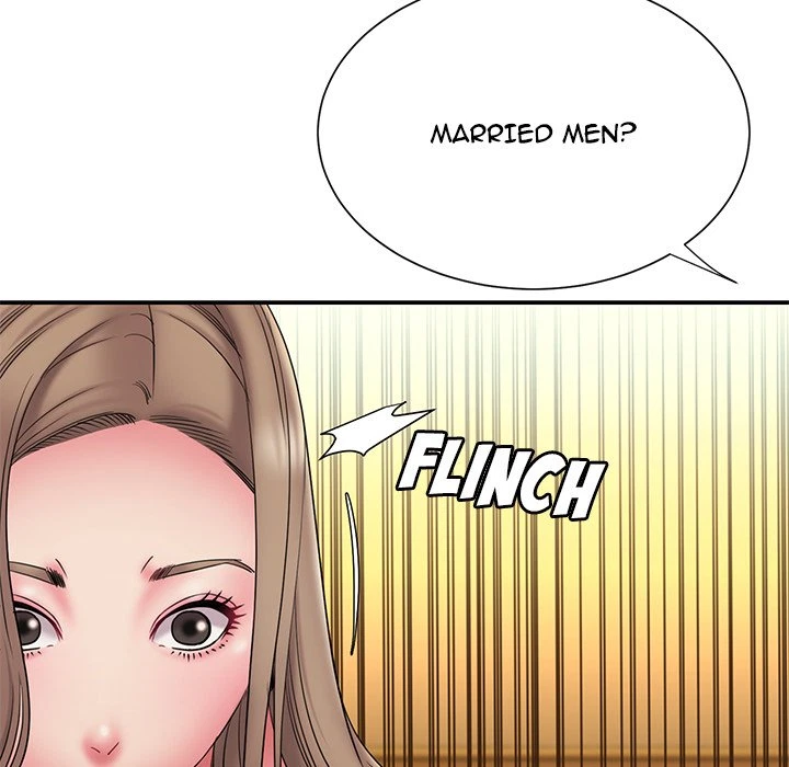 Chapter 17, page 24