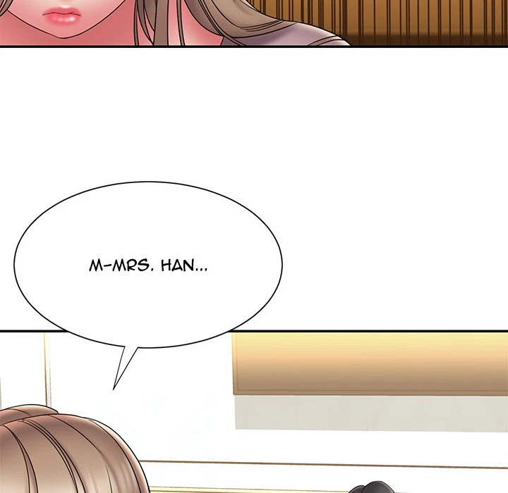 Chapter 17, page 25