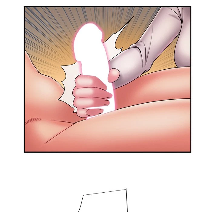 Chapter 17, page 27