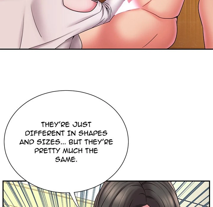 Chapter 17, page 29