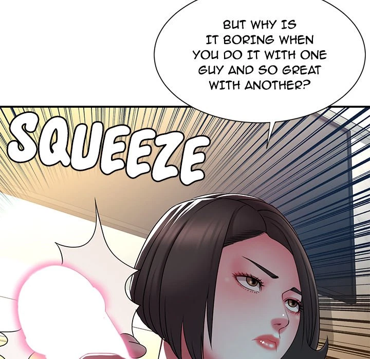 Chapter 17, page 31