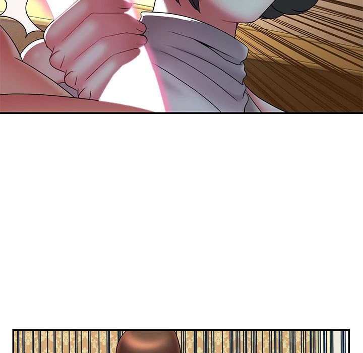 Chapter 17, page 32