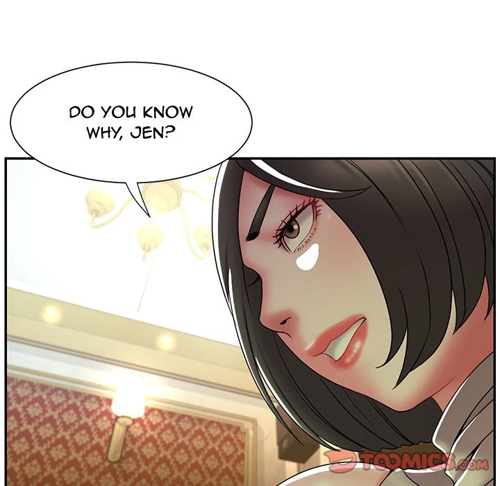 Chapter 17, page 34
