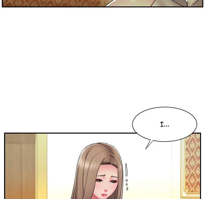Chapter 17, page 35