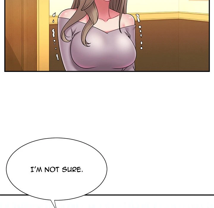 Chapter 17, page 36