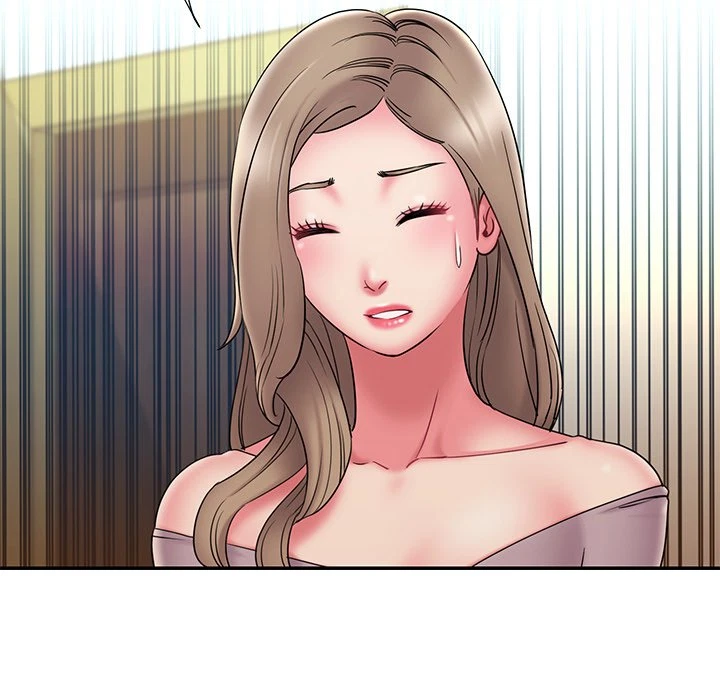 Chapter 17, page 37