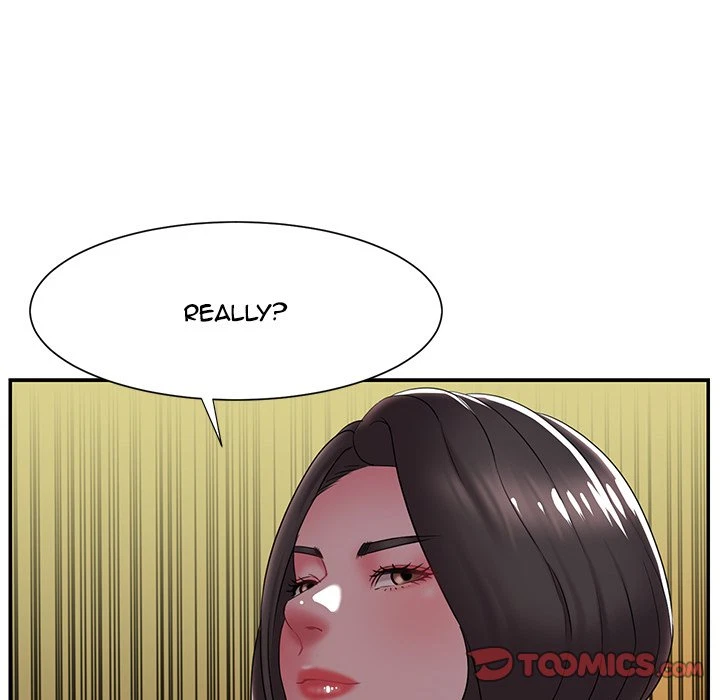 Chapter 17, page 38