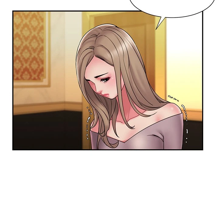 Chapter 17, page 40