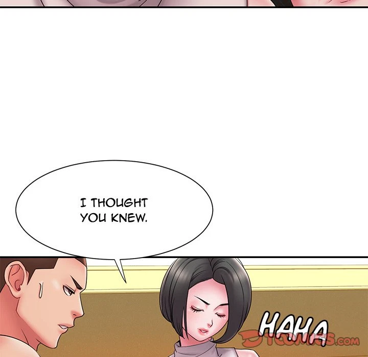 Chapter 17, page 42