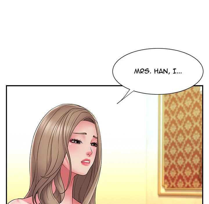 Chapter 17, page 45