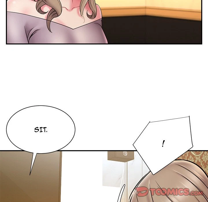 Chapter 17, page 46