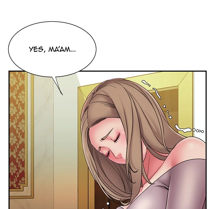 Chapter 17, page 48