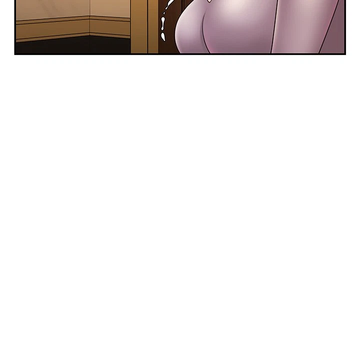 Chapter 17, page 49