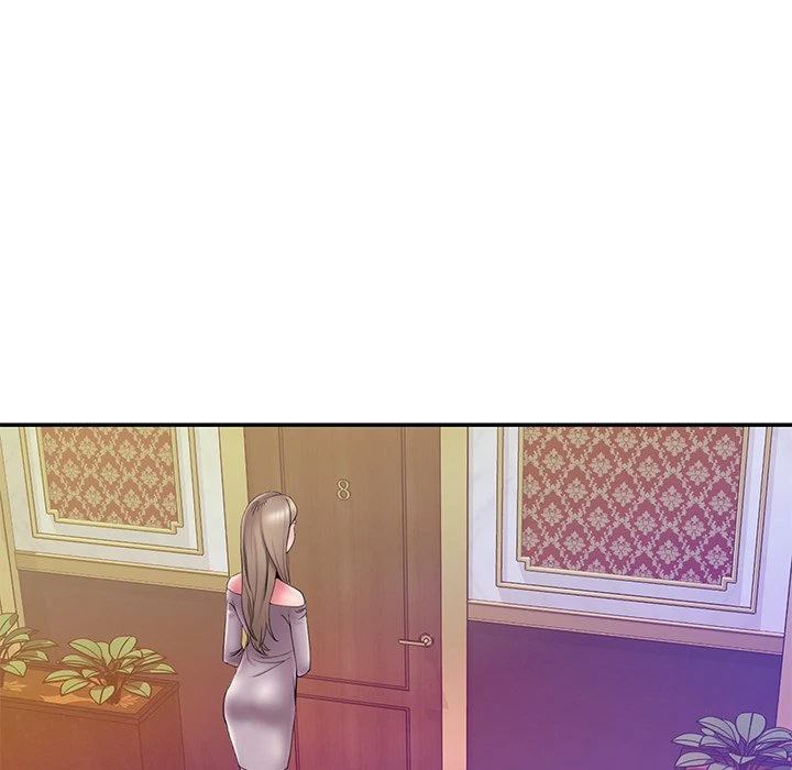 Chapter 17, page 5