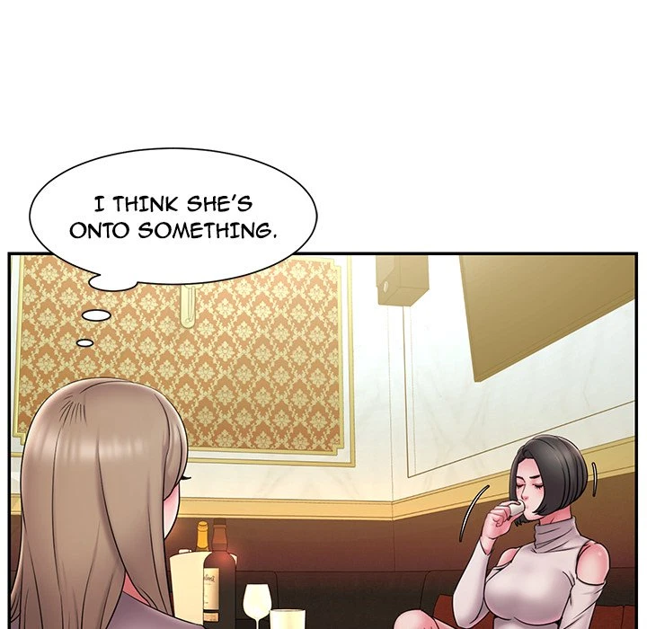 Chapter 17, page 51