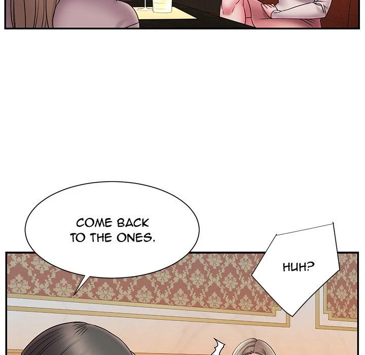 Chapter 17, page 52