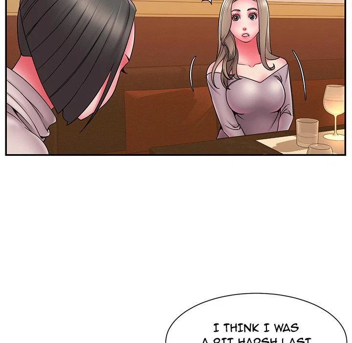Chapter 17, page 53