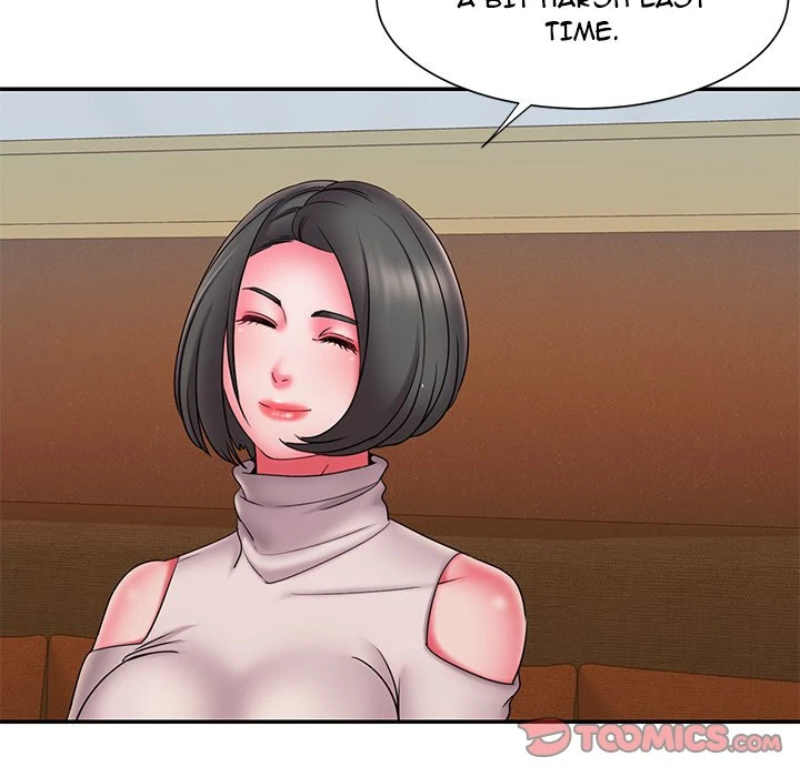 Chapter 17, page 54