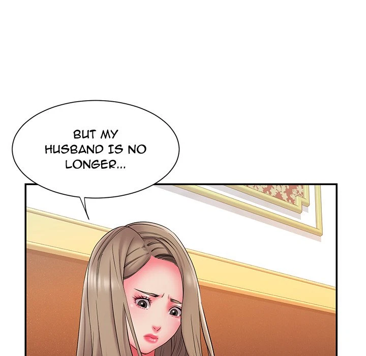 Chapter 17, page 55