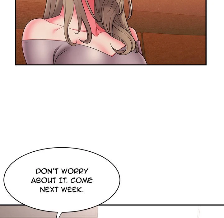 Chapter 17, page 56