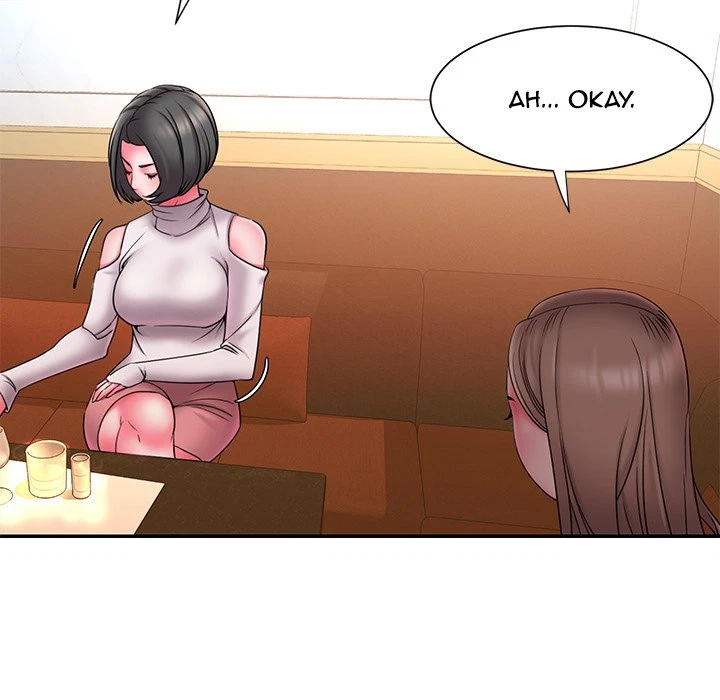 Chapter 17, page 57