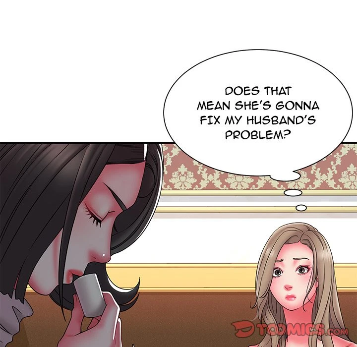 Chapter 17, page 58