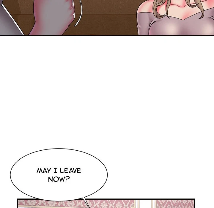 Chapter 17, page 59