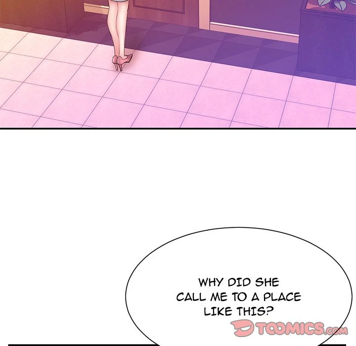 Chapter 17, page 6