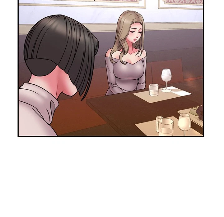 Chapter 17, page 60