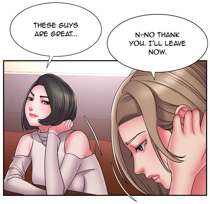 Chapter 17, page 61