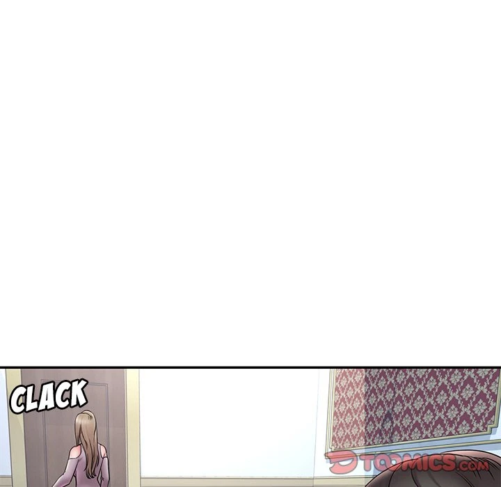 Chapter 17, page 62