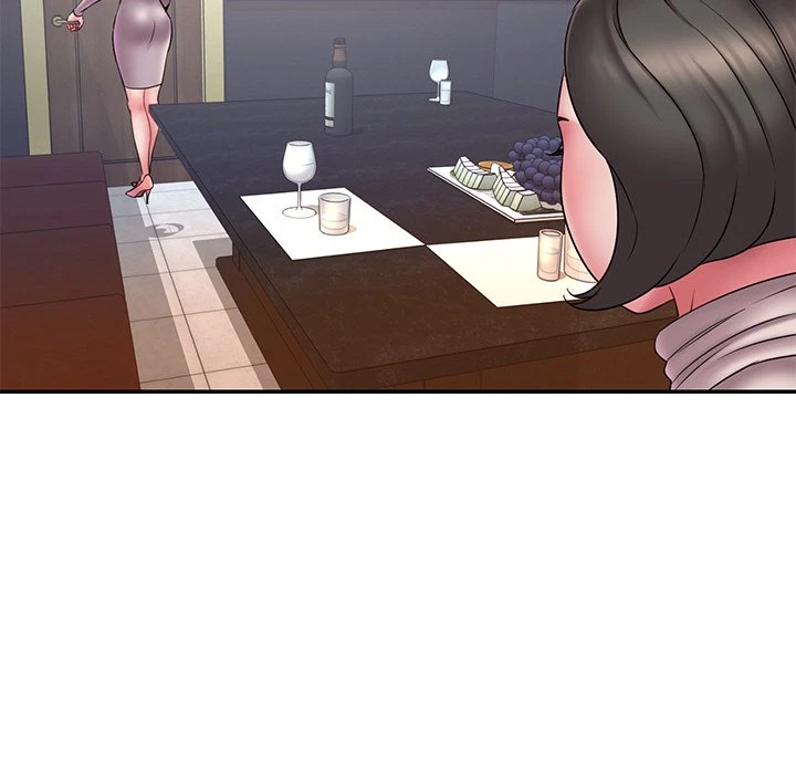 Chapter 17, page 63
