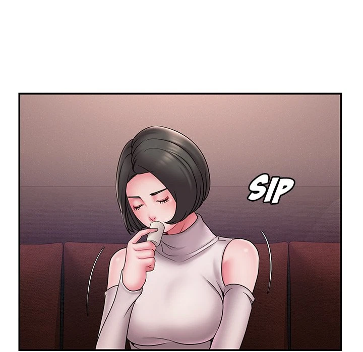 Chapter 17, page 64