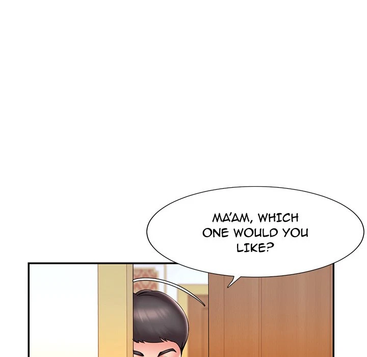 Chapter 17, page 65