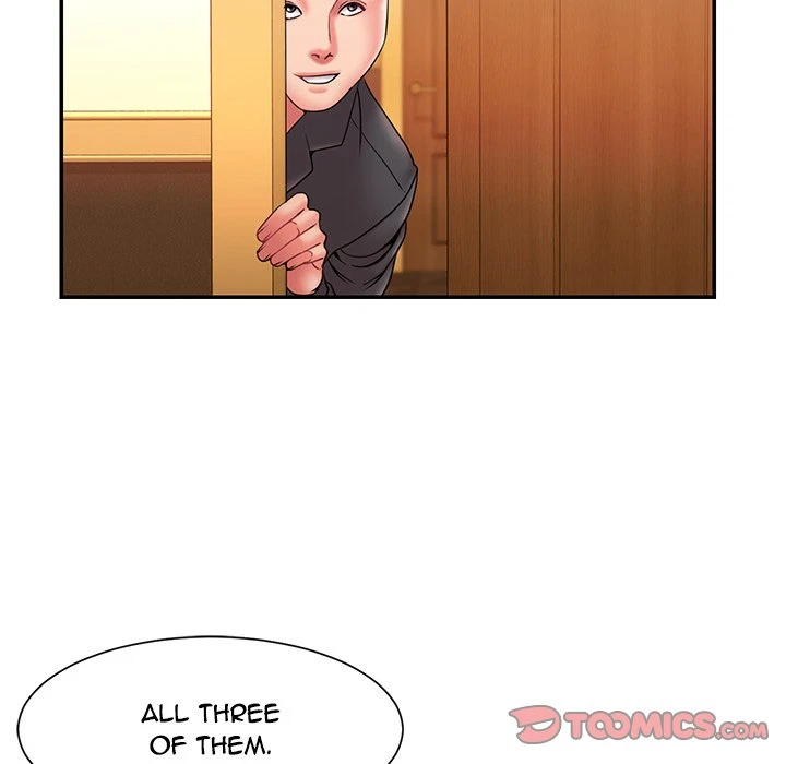 Chapter 17, page 66