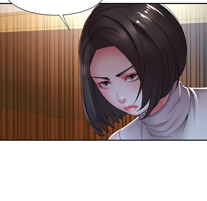 Chapter 17, page 67