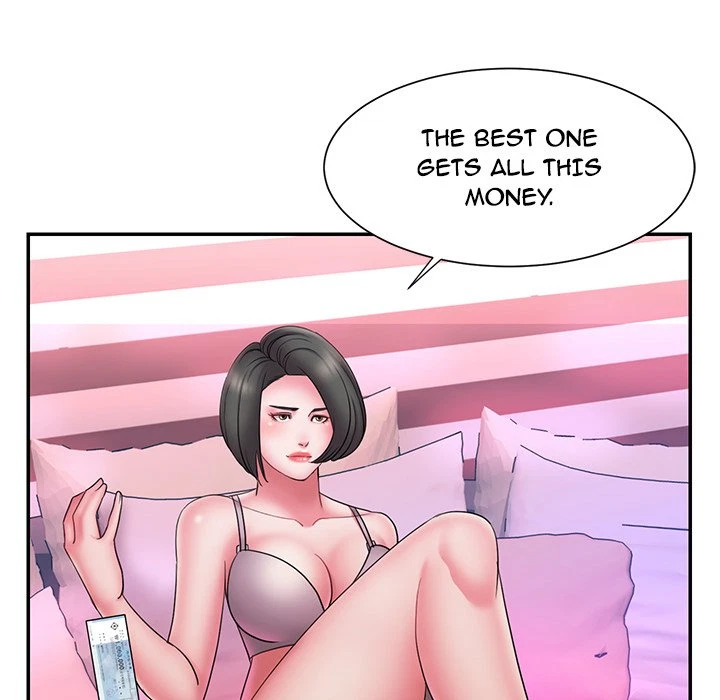 Chapter 17, page 71