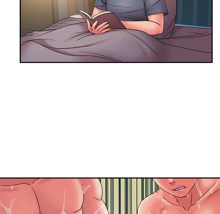 Chapter 17, page 76