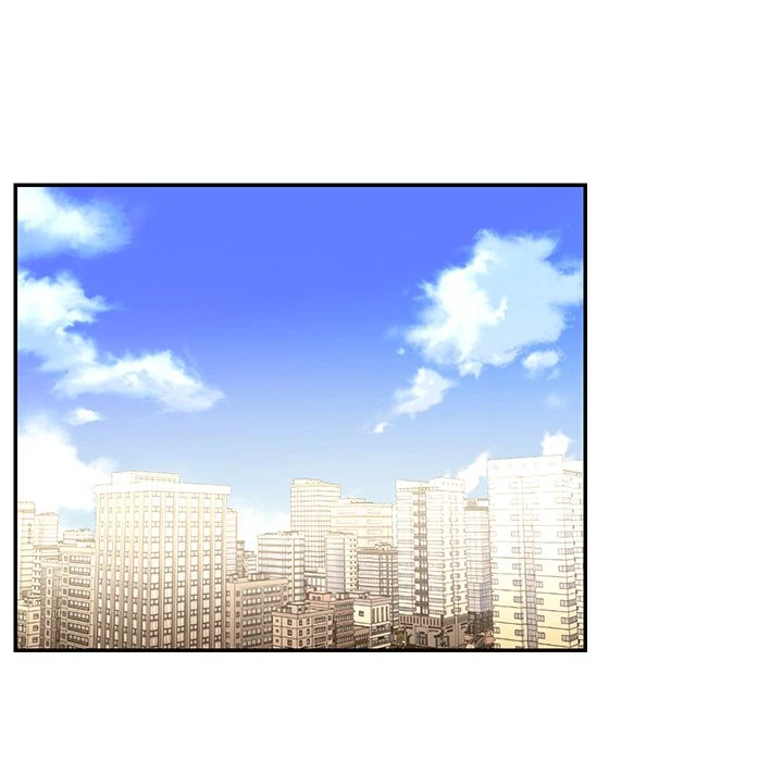 Chapter 17, page 79
