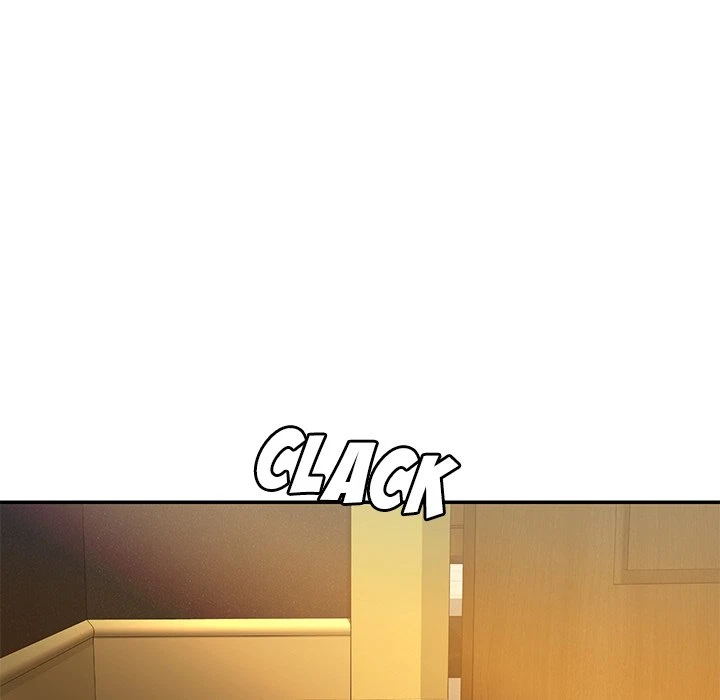 Chapter 17, page 8