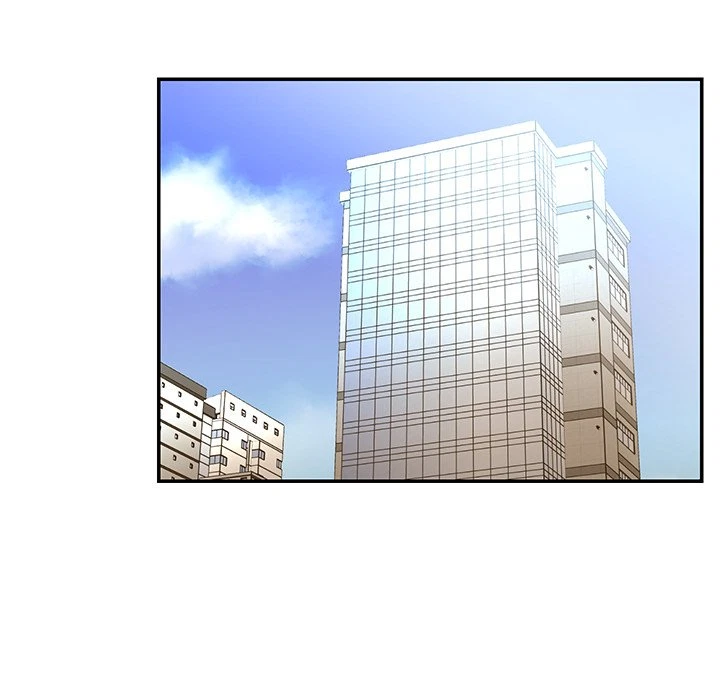 Chapter 17, page 80